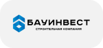 БАУ-Инвест