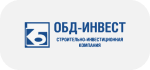 ООО «ОБД-Инвест»
