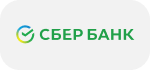 ПАО «Сбербанк России»