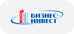 Бизнес-инвест