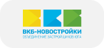 Объединение застройщиков юга «ВКБ-Новостройки»
