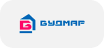ООО СЗ « ИСК «Будмар»,