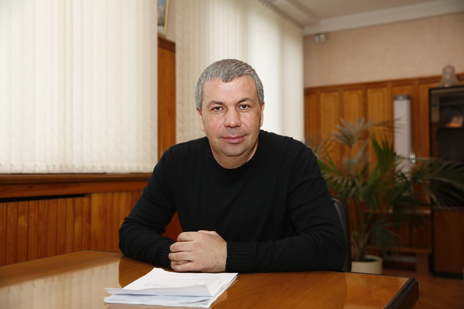 АО СЗ «ОБД» и ООО «Мегастрой»: многолетнее сотрудничество на благо людей