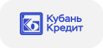 КБ «Кубань Кредит» ООО