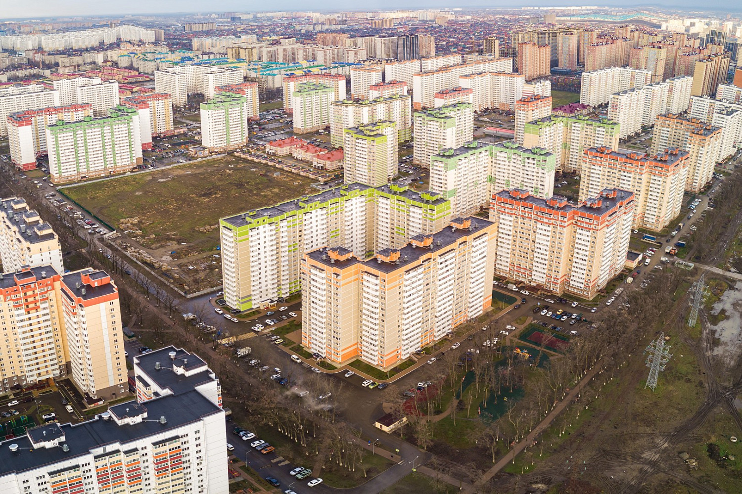 НАШИ ПАРТНЕРЫ: ООО «Бизнес-Инвест»