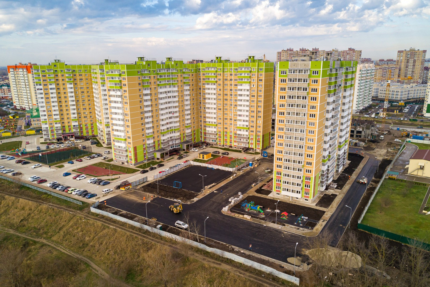 НАШИ ПАРТНЕРЫ: ООО «Бизнес-Инвест»