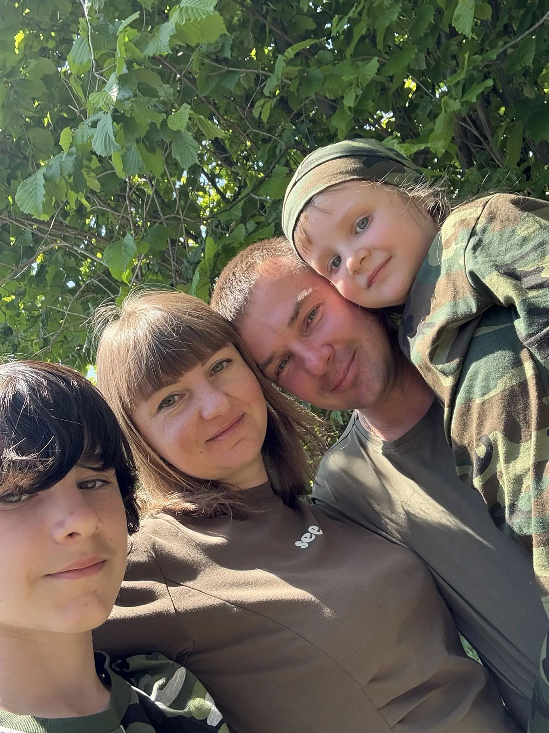 День автомобилиста